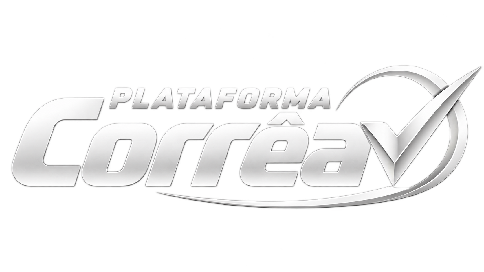Plataforma Corrêa